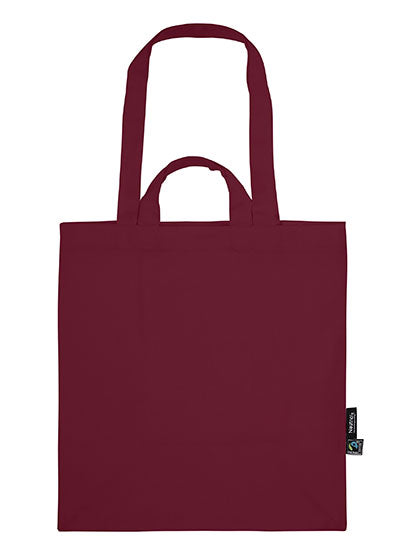NE90030_Bordeaux.jpg