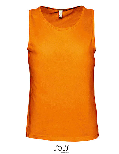 L171_Orange.jpg