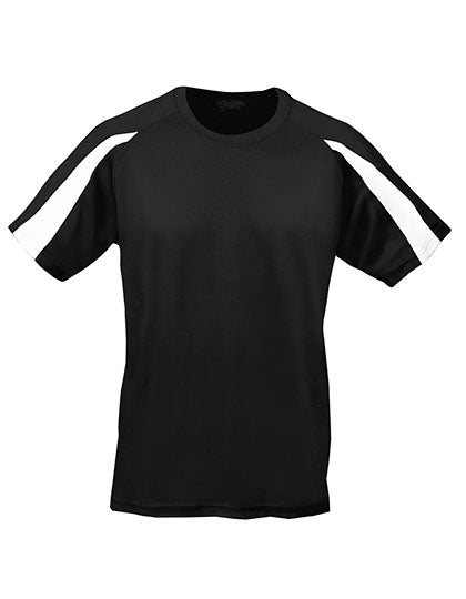 JC003_Jet-Black_Arctic-White.jpg