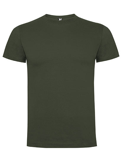 RY6502_Venture-Green-152.jpg