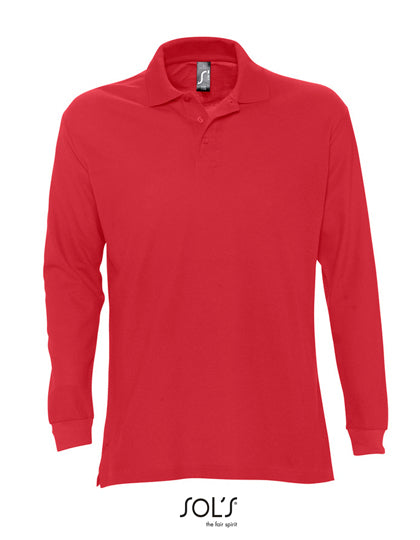 L539_Red.jpg