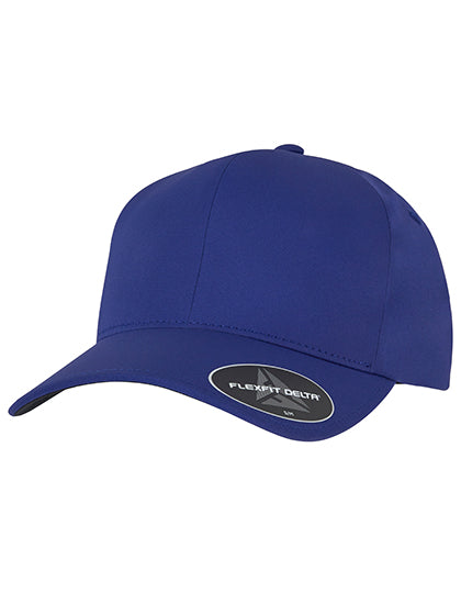 FX180_Dark-Royal.jpg