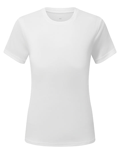 TR504_White.jpg