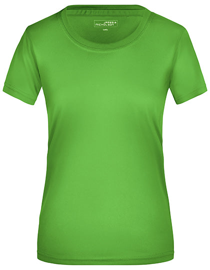 JN357_Lime-Green.jpg
