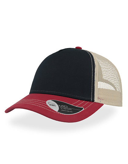 AT527_Navy_Burgundy_Beige.jpg