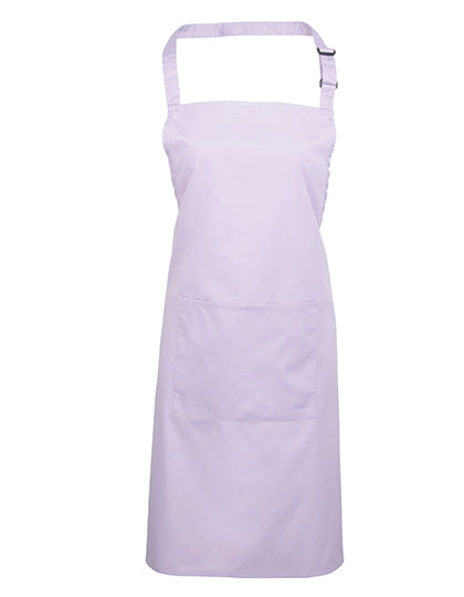 PW154_Lilac-(ca.-Pantone-264C).jpg