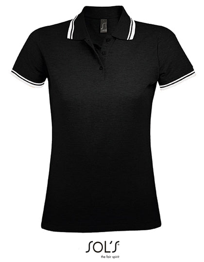 L586_Black_White.jpg