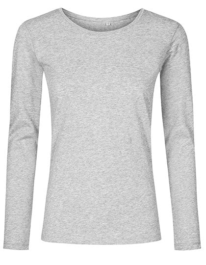 XO1565_Heather-Grey.jpg