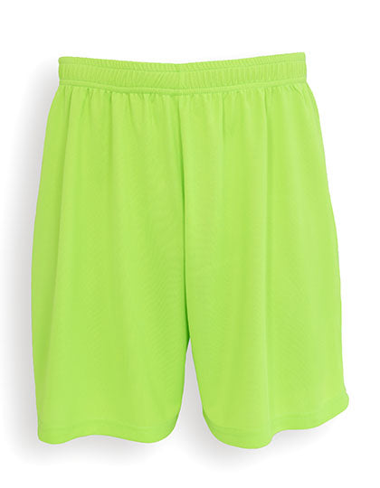 CN161_Lime.jpg