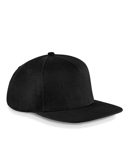 CB660_Black_Black.jpg