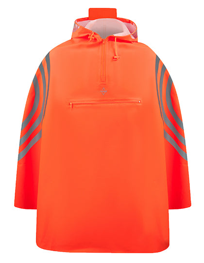 KX110_Orange.jpg