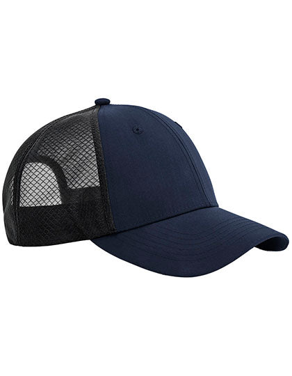 CB644R_Navy_Black.jpg