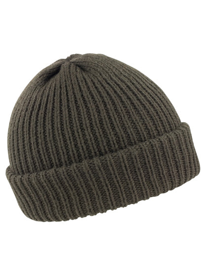 RC159_Dark-Olive.jpg