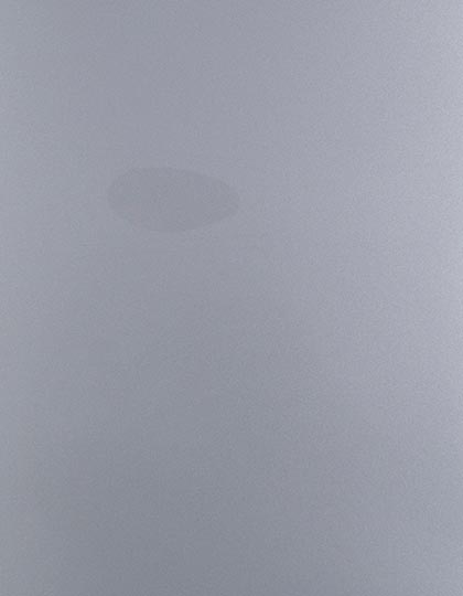 SA300_Silver-815-(ca.-Pantone-877C).jpg