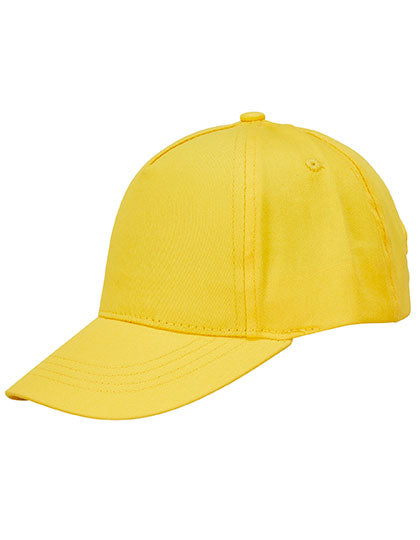 L04745_Gold.jpg