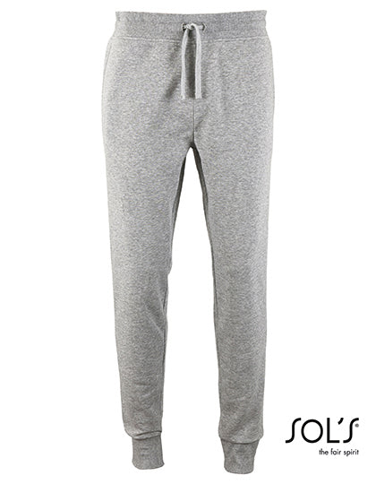 L02084_Grey-Melange.jpg