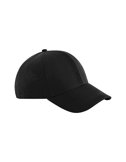 CB165_Black.jpg