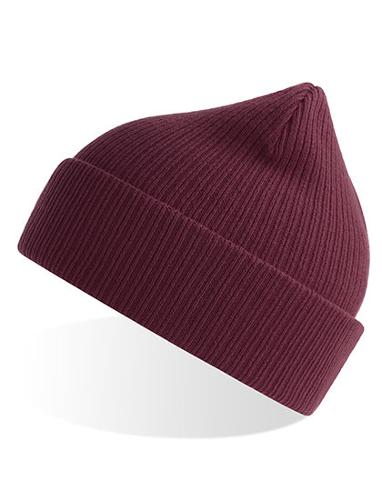 AT116_Burgundy.jpg
