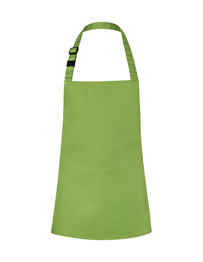 KY155_Lime-(ca.-Pantone-4212C).jpg