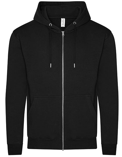 JH250_Deep-Black.jpg