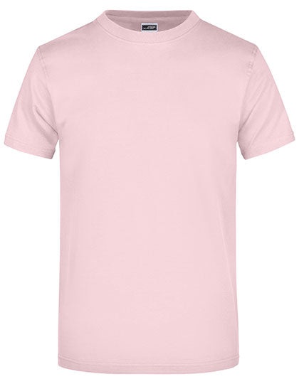 JN002_Rose.jpg