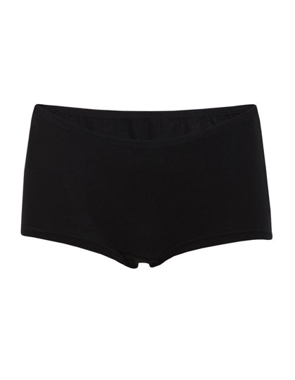 E8005_Black.jpg