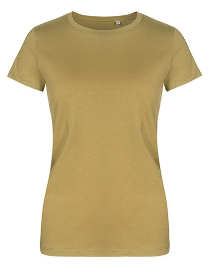 XO1505_Olive.jpg