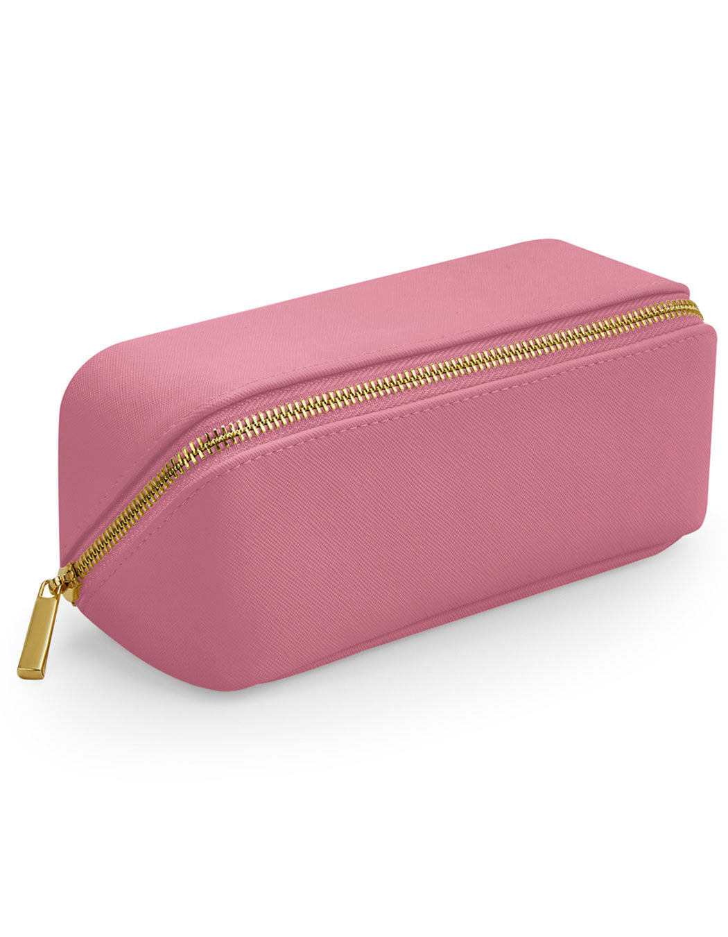 BG761_Dusky-Pink.jpg