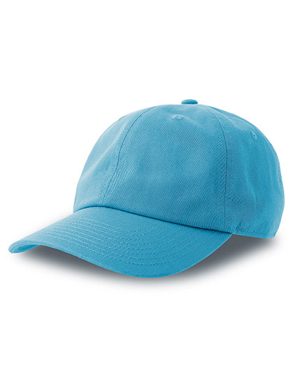 AT681_Columbia-Blue.jpg