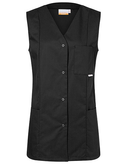 KY061_Black-(ca.-Pantone-419C).jpg