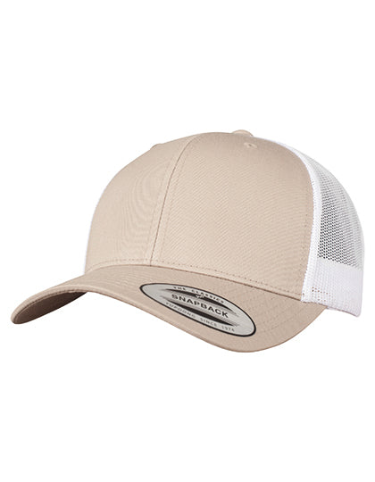 FX6606T_Khaki_White.jpg