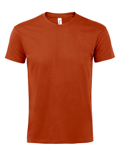 L190_Terracotta.jpg