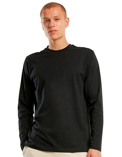 NM009_Black.jpg