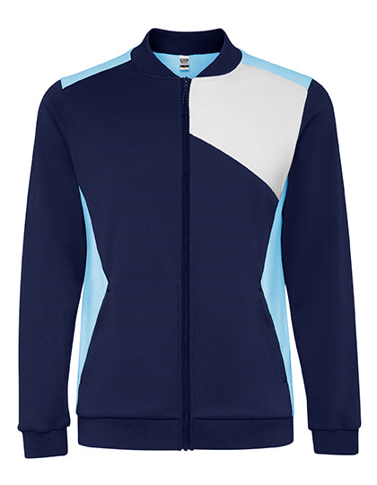 RY0340K_Sky-Blue-10_White-01_Navy-Blue-55.jpg