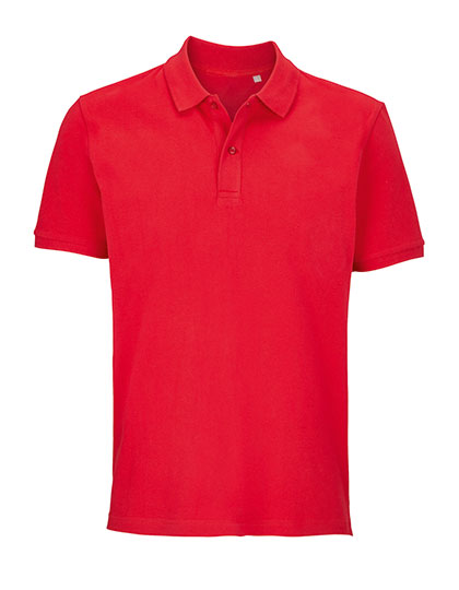 L04242_Bright-Red.jpg