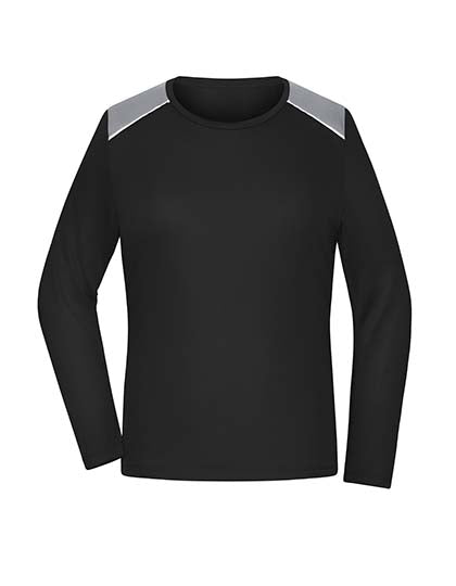 JN1385_Black.jpg