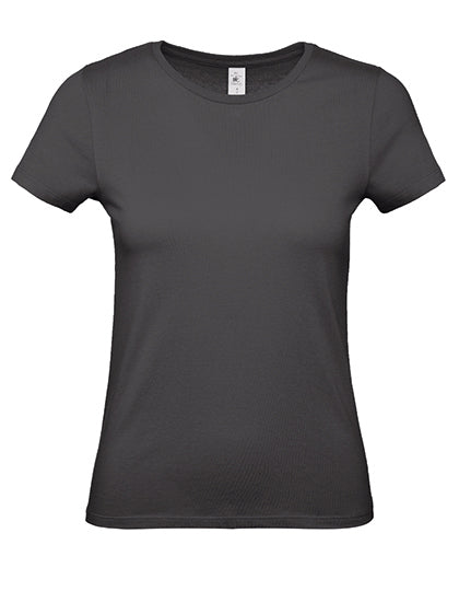 BCTW02T_Used-Black.jpg