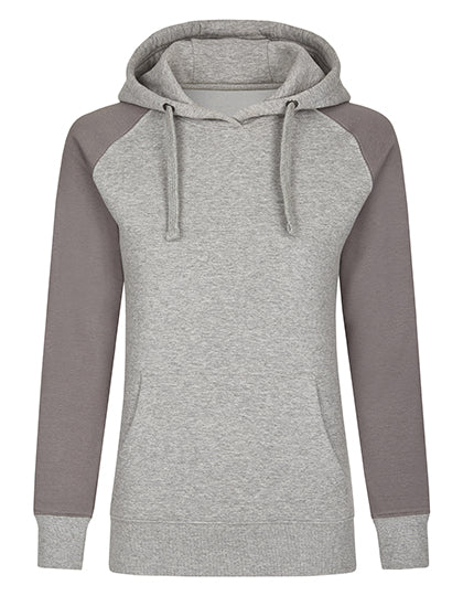 MY620_Heather-Grey_Grey-Solid.jpg