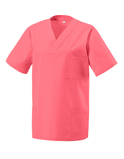 EX273_Electric-Pink.jpg