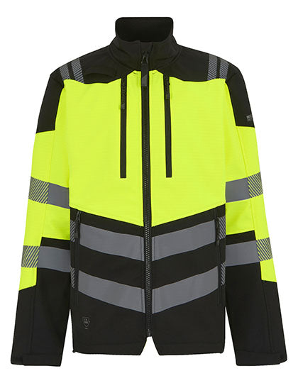 RG760_Black_Yellow.jpg