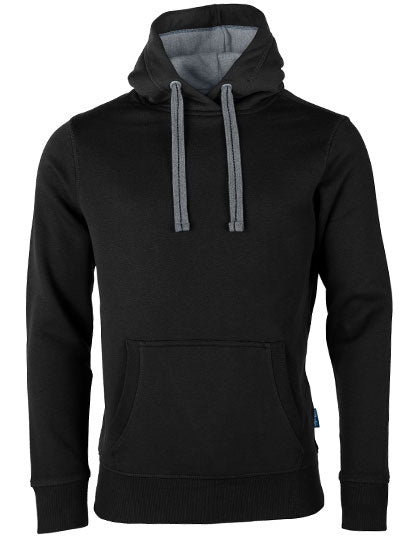HRM900_Black.jpg