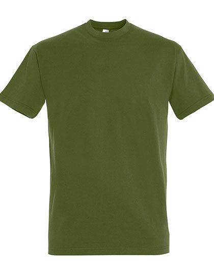L190_Dark-Khaki.jpg