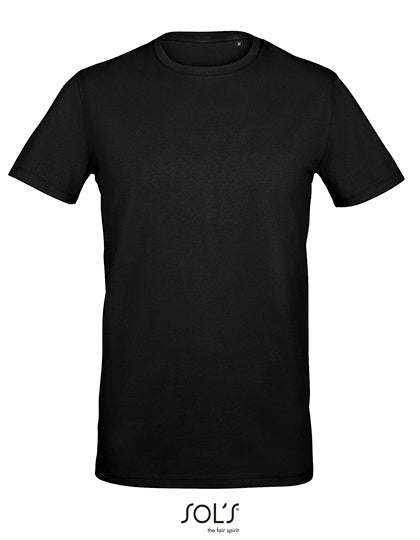 L02945_Deep-Black.jpg