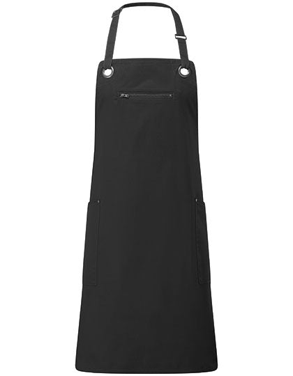 PW121_Black-(ca.-Pantone-Black-C)_Charcoal-(ca.-Pantone-7540C).jpg