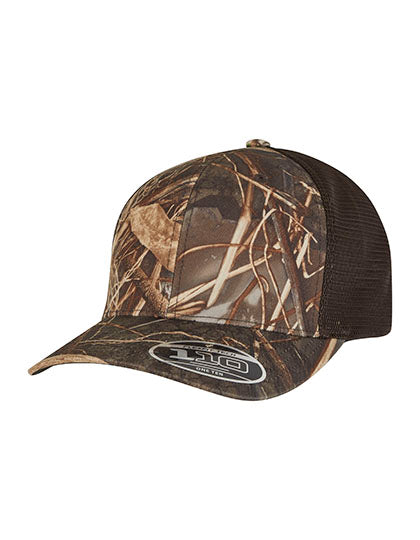FX110MRC_Brown.jpg