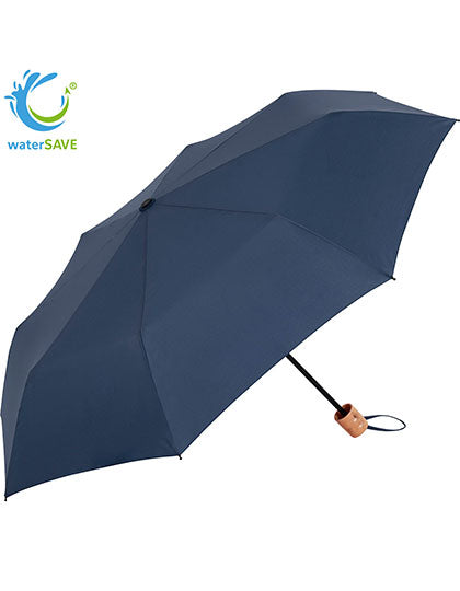 FA5029WS_Navy-Blue.jpg