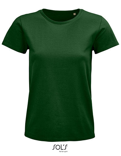 L03579_Bottle-Green.jpg