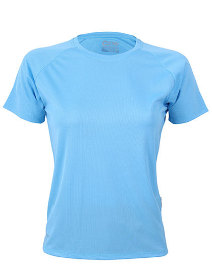 CN130_Clear-Blue.jpg