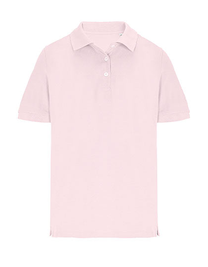 L04440_Pale-Pink.jpg