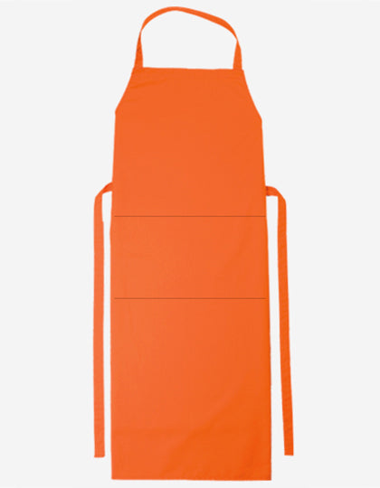 CGW1146_Pumpkin.jpg